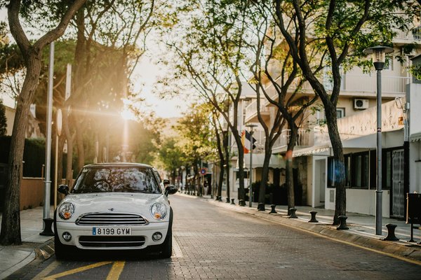 Améliorez votre autonomie énergétique grâce aux panneaux solaires