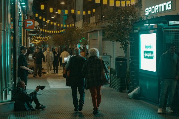 Chaise de jardin professionnel : le choix idéal pour votre espace