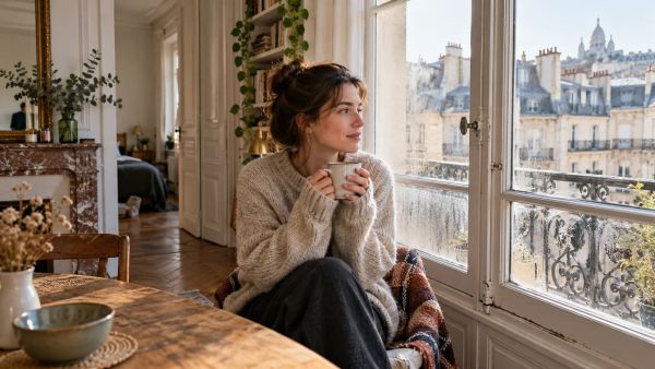 5 impacts d'une isolation thermique insuffisante sur votre bien-être
