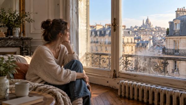 5 impacts d'une isolation thermique insuffisante sur votre bien-être
