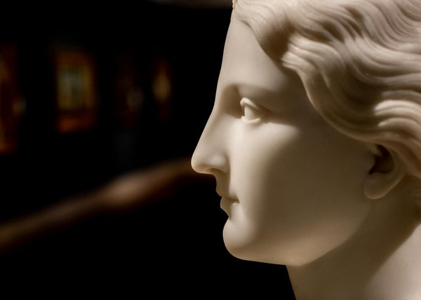 Les avantages et inconvénients des panneaux solaires photovoltaïques