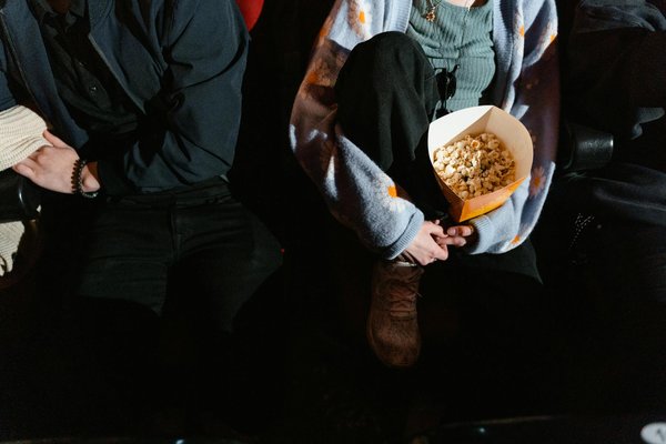 Solution de connexion temporaire: votre guide wi-fi