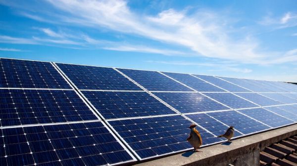 Guide des énergies renouvelables pour l'autonomie énergétique