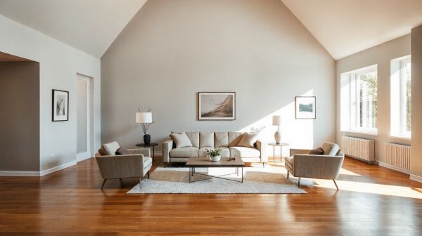 Les avantages des pompes à chaleur pour un meilleur confort