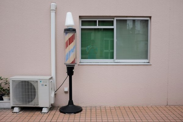 Les avantages des pompes à chaleur pour un meilleur confort