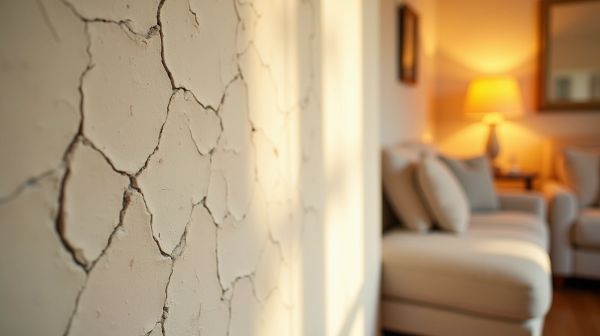 Pourquoi la mauvaise isolation thermique complique votre confort