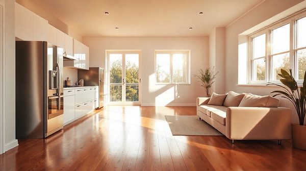 Rénovation réussie : 7 conseils pour un projet serein et efficace