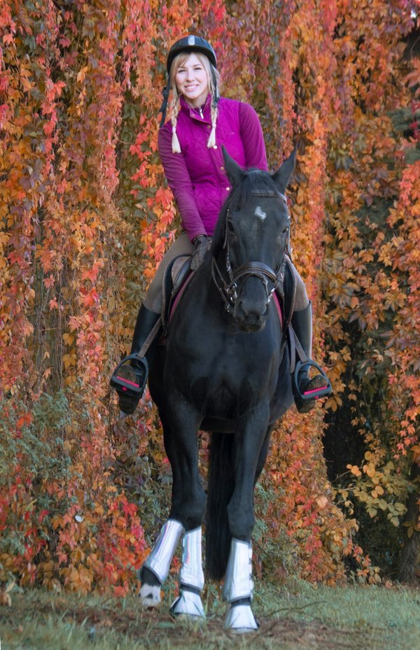 Quelle est la solution naturelle pour reminéraliser et lutter contre les carences chez votre cheval
