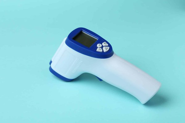 Comment choisir le meilleur thermomètre laser pour vos besoins spécifiques ?