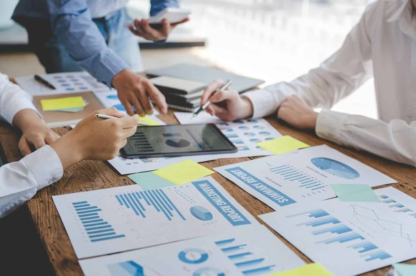 Banque Nickel pour les pros: Optimisez votre gestion financière d'entreprise