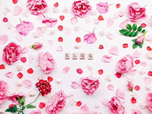 Un blog dédié à la mode : pour améliorer vos idées