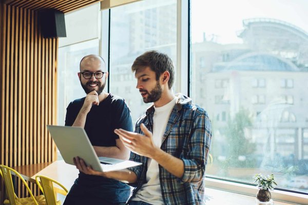 Investir dans des sites web: promesse d'onlineasset.com