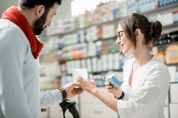 Comment trouver une pharmacie de garde près de chez soi ?