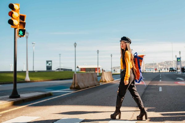 Astuces pour un tourisme responsable et inoubliable